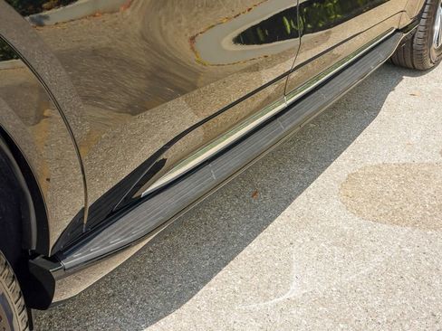 New 2026 Cadillac Escalade IQL Luxury image 13