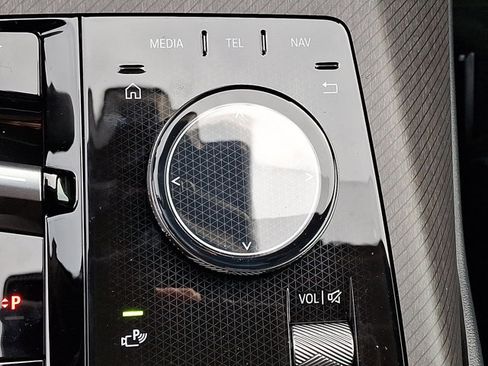 New 2026 BMW X3 xDrive30 w/ M Sport Package image 15