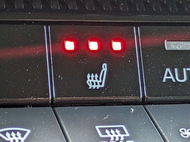 Used 2025 Toyota Land Cruiser 1958 AWD/4WD image 23
