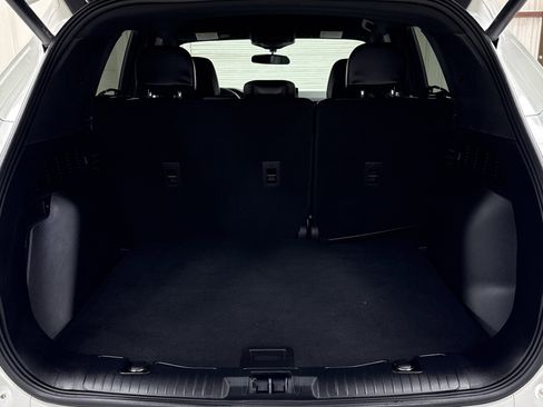 Used 2023 Ford Escape ST-Line Select w/ Tech Pack #2 image 29