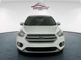 Used 2019 Ford Escape SE image 2