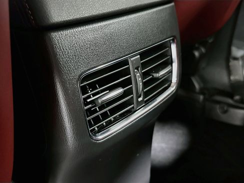Used 2022 MAZDA CX-5 Carbon Edition AWD/4WD image 26