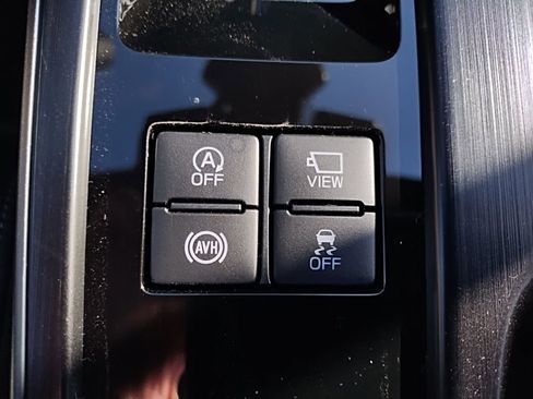 New 2026 Subaru Outback Touring XT AWD/4WD image 30