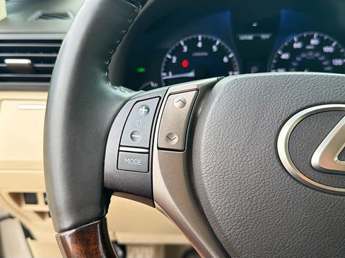 Used 2015 Lexus RX 350 FWD image 36