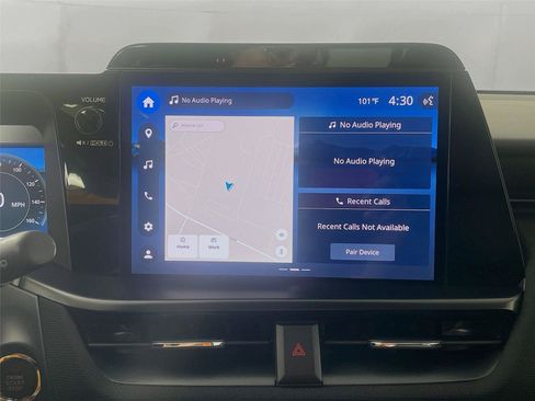 New 2026 Subaru Outback Premium AWD/4WD image 14
