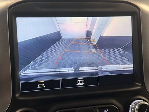 Used 2021 GMC Sierra 1500 Elevation w/ Preferred Package image 20