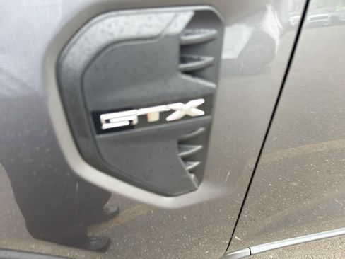 New 2025 Ford Ranger XL image 33