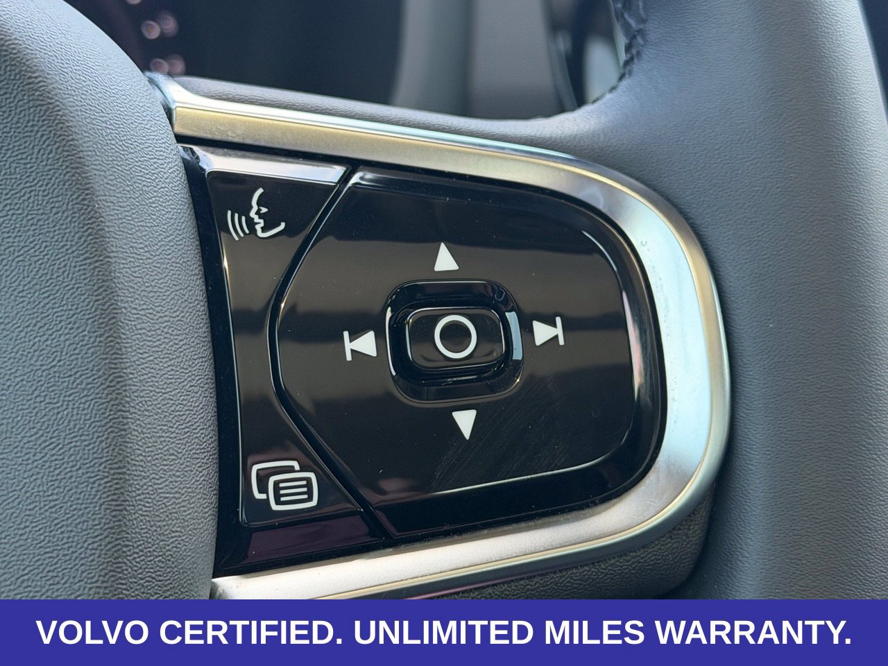 Certified 2024 Volvo S60 B5 Plus w/ Climate Package FWD image 25