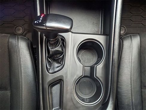 Certified 2021 Dodge Durango GT image 17