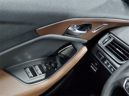 Certified 2023 Acura TLX w/ Technology Package image 21