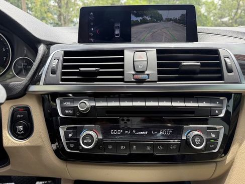 Used 2019 BMW 430i Gran Coupe RWD image 18