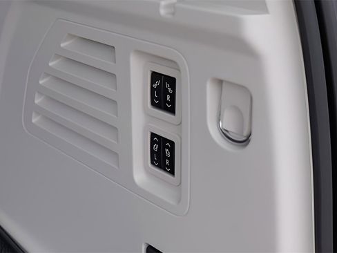 New 2026 GMC Acadia Denali image 29