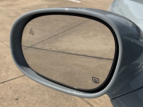 Used 2021 Dodge Challenger R/T Scat Pack w/ Plus Package image 11