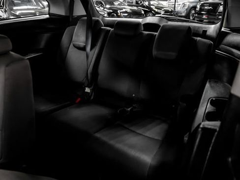 Used 2019 Honda Odyssey EX image 38