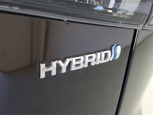 Used 2020 Toyota Highlander Limited Platinum image 11