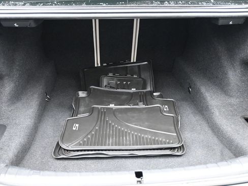 Used 2022 BMW 530i xDrive w/ Premium Package image 23