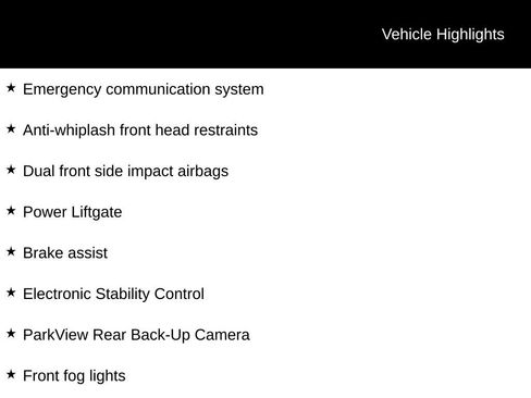 Used 2022 Jeep Grand Cherokee L Limited image 7