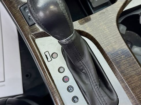 Used 2012 Acura MDX Technology image 21