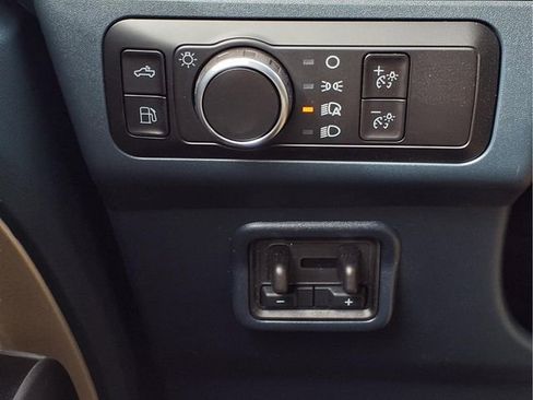 New 2026 Ford Maverick Lariat w/ 4K Tow Package image 53