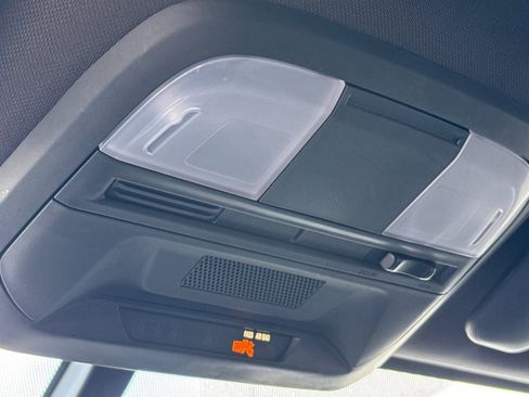 Used 2022 Subaru WRX image 22