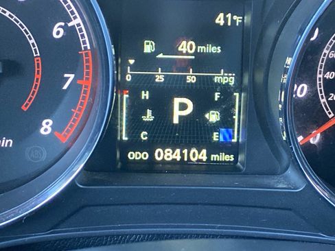 Used 2018 Mitsubishi Outlander Sport SE image 27