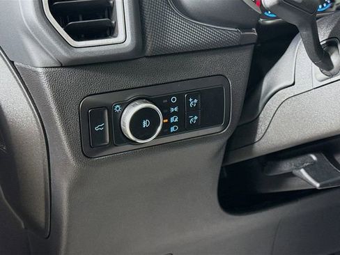 Used 2023 Ford Bronco Sport Big Bend w/ Convenience Package image 10