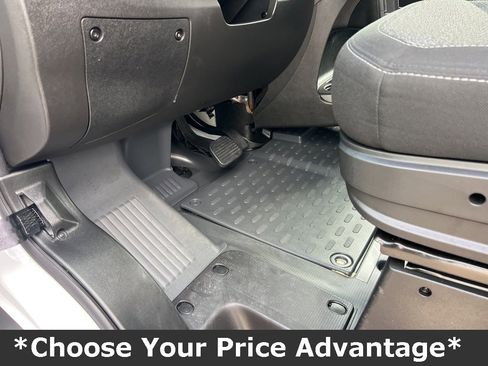 Used 2023 RAM ProMaster 3500 image 35