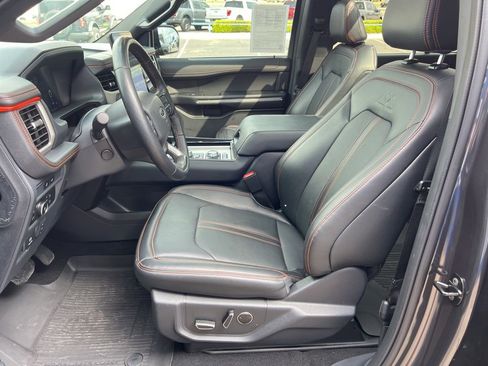 Used 2024 Ford Expedition Timberline image 24