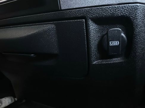 Used 2019 RAM 1500 Tradesman w/ Protection Group image 33