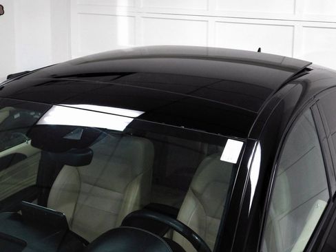 Used 2019 Mercedes-Benz GLE 43 AMG 4MATIC Coupe image 27