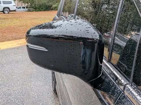 Used 2023 Honda Odyssey Sport image 11