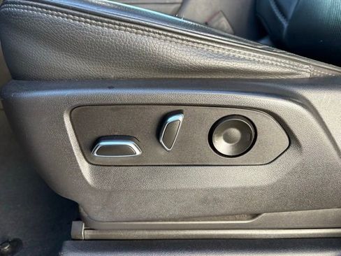 Used 2022 GMC Sierra 1500 Denali image 26