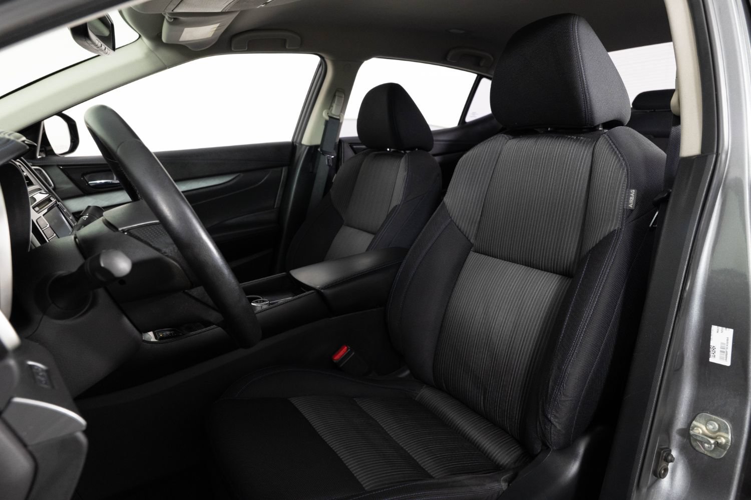 Used 2016 Nissan Maxima 3.5 S FWD image 15