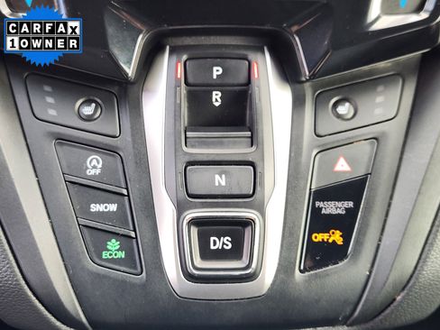 Used 2022 Honda Odyssey EX-L image 12