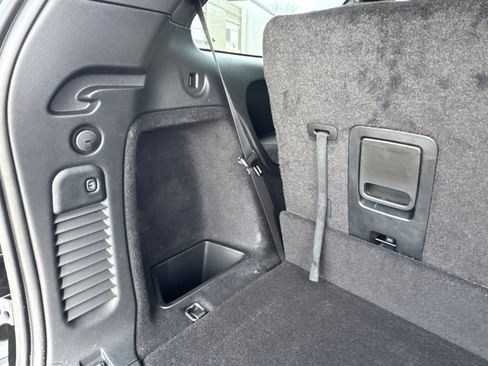 New 2026 Dodge Durango GT image 20