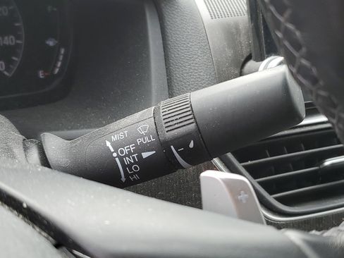 Used 2022 Honda Accord Sport image 15