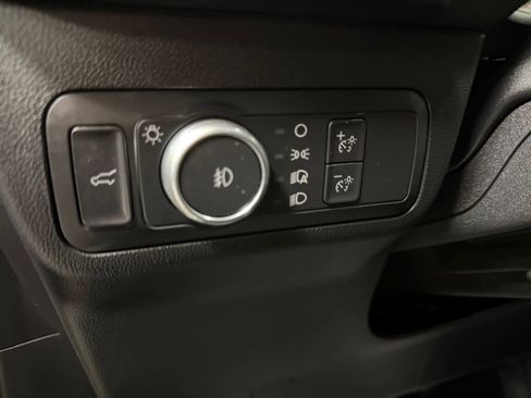 Used 2021 Ford Escape SEL w/ SEL Stealth AWD Package image 24