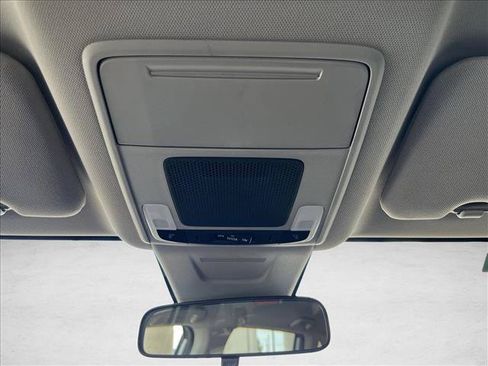 Used 2026 Honda CR-V LX image 20