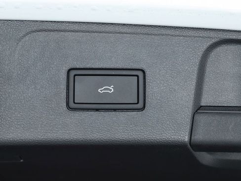 New 2026 Volkswagen Atlas SEL image 69