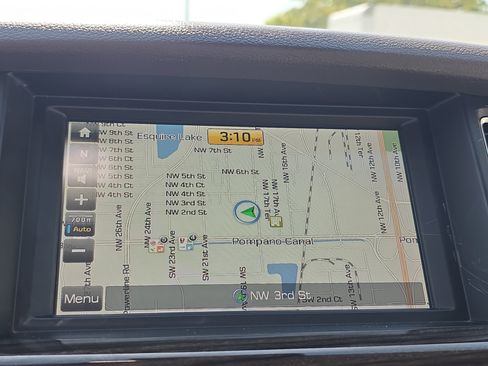 Used 2016 Hyundai Genesis 3.8 RWD image 31