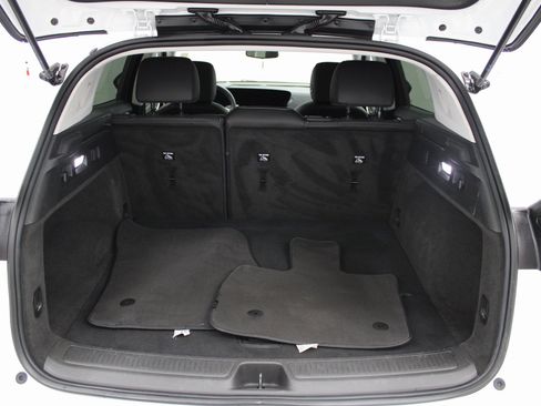 Used 2024 Buick Envision Sport Touring image 27