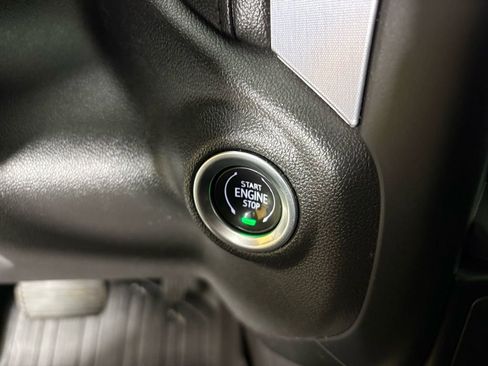 Used 2022 GMC Sierra 1500 Elevation w/ X31 Off-Road Package image 22