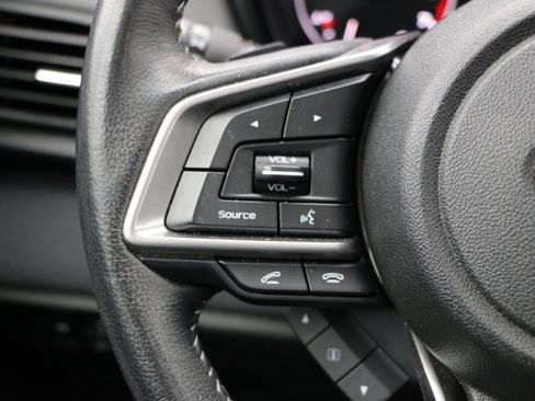 Used 2022 Subaru Legacy Premium image 17