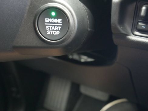 Used 2024 Ford Ranger Raptor AWD/4WD image 40