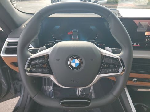 Used 2026 BMW 430i 430i image 29