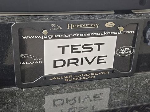 Used 2022 Ford F250 Platinum w/ Tremor Off-Road Package image 34