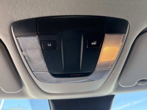 Used 2021 Kia Seltos S image 44