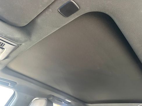 Used 2021 Chevrolet Suburban LT w/ LT Signature Package image 56