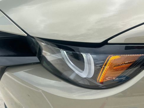 New 2025 MAZDA CX-50 Meridian Edition w/ Weather Package image 10