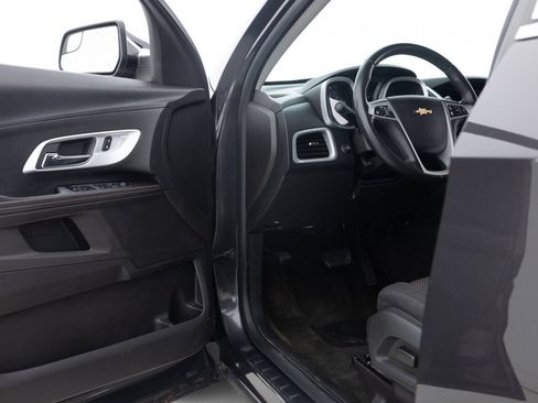 Used 2013 Chevrolet Equinox LT w/ Driver Convenience Package image 24